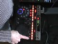 thumbnail of video