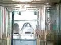 maha mastakabhishek of shree 1008 adinath bhagwan(bawangaja)