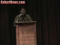 Apakah imigrasi bisa deport student?