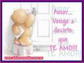 tu me haces falta eddie santiago