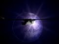 galactic-cowboys-interview-pt1-ep26-kasr-video.html
