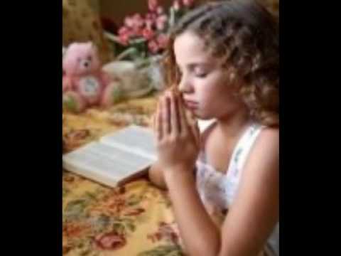 Roberto Orellana- mi vida esta llena de ti