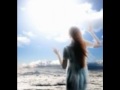 Roberto Orellana- mi vida esta llena de ti