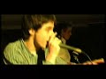 Vavamuffin Żyrardów 10 lutego 2008r. Relacja Detoks Records
