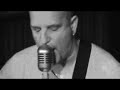 Snakebite Skinners One Man Band - Flyin\ Snakebite Skinners One Man Band - Flyin\