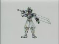 ?CM? Final Fantasy ?????