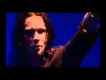 12. Alter Bridge - In Loving Memory LIVE