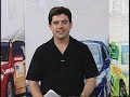 P2 Prog VELOCIDADE Dia 20 Dez 2008
