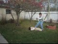 Jeff V.S. Bryski Jeff V.S. Bryski