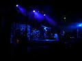 teledysk, klip, King Diamond,- Sleepless Nights