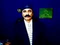 Anjomanae padeshahi Iran Sokhanrani az radio Iran-31-4