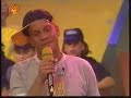 telekids einde wijn zijn beter 1998