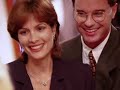 georgia reproductive specialists - infertility treatment