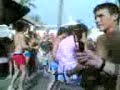 Crazy Champagne Party @ Nikki Beach Marbella part 2 19 July 2008 Crazy Champagne Party @ Nikki Beach Marbella part 2 19 July 2008