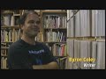 murray-street-epk-part1.html