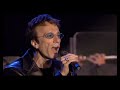 Robin Gibb (show) - Emotion