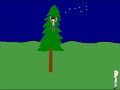 Kalevala Kalevala