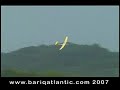 Now Available at www.bariqatlantic.com! Huge 97-3/4