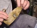 Florida Coral Newnan Part 4 of 5