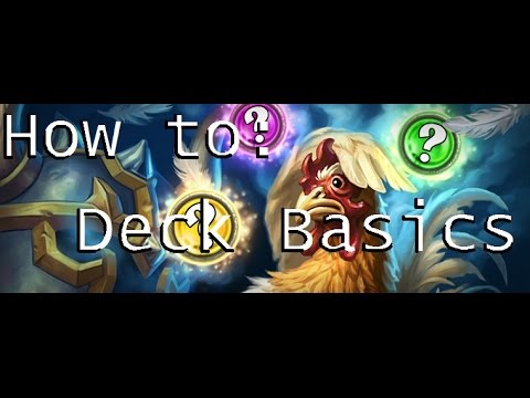 how to collect expert set hearthstone