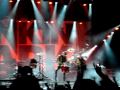 Bleed It Out - Linkin Park ft. Street Drum Corp Bleed It Out - Linkin Park ft. Street Drum Corp
