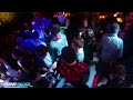 Review: Lagerhaus Party - American Style - Cottbus - GogoShow 0M-Pri5T3e4