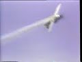 Bob Herendeen Glasair III Aerobatics 2of2 Bob Herendeen Glasair III Aerobatics 2of2