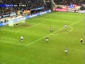 Zidane 2003 11 15 Allemagne France By Zizou