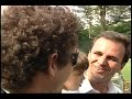 CQC cobriu as eleições no Rio de Janeiro parte 1 CQC cobriu as eleições no Rio de Janeiro parte 1