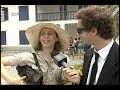 CQC cobriu as eleições no Rio de Janeiro parte 1