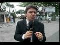 CQC cobriu as eleições no Rio de Janeiro parte 1