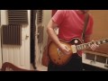 funk jam