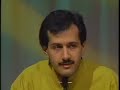 Persian Music by keyboard Persian Music by keyboard