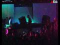 videos de Tiesto Live @ AMS - 27 Luglio 2008 Video 11