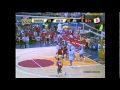 Ginebra with Chris Alexander vs Air 21 - 2008 Fiesta Conference Finals - Game 4 Part 1