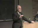 G. Edward Griffin in Austin, Texas 4/29/2008 - Part 12/13