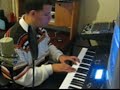 ronald-jenkees-derty.html