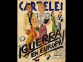 lecuona cuban boys - panama (e.lecuona), columbia 1930