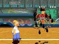 mustkillroy homer mugen 8: bishamon