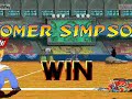 mustkillroy homer mugen 8: bishamon