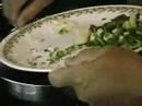 IDLI  DOSA part 3.