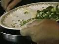 IDLI & DOSA part 3.