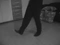 Ultimate Jumpstyle :D by fantiC \