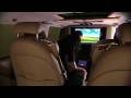 BRABUS Viano Business