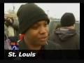 Taxpayers Gather To Protest Spending, Taxes, Growing Debt