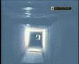 DRUG TUNNEL Canada-U.S./Prodigy version