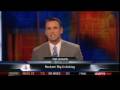 Rockets Big Three Finally Clicking - Jalen Rose Discusses