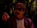 JAKA TINGKIR --Jagoan Baru Desa Tingkir--\"3\"