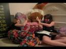 Webcast of Radness