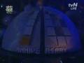 videos de 2008MKMF TVXQ PERFORMANCE CUT1 (HQ)